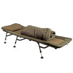 Коропова розкладачка Ranger BED 88 Sleep System (Арт. RA 5523)