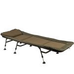 Коропова розкладачка Ranger BED 88 Sleep System (Арт. RA 5523)
