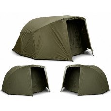 Зимове покриття для RANGER EXP 2-mann Bivvy(Арт. RA 6646)