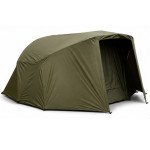 Зимове покриття для RANGER EXP 2-mann Bivvy(Арт. RA 6646)