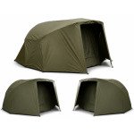 Зимове покриття для RANGER EXP 2-mann Bivvy(Арт. RA 6646)