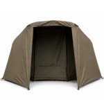 Зимове покриття для RANGER EXP 2-mann Bivvy(Арт. RA 6646)