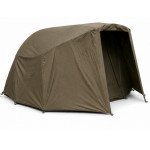 Зимове покриття для RANGER EXP 2-mann Bivvy(Арт. RA 6646)