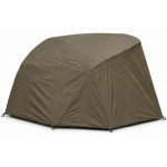 Зимове покриття для RANGER EXP 2-mann Bivvy(Арт. RA 6646)