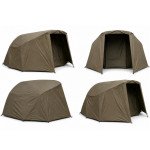 Зимове покриття для RANGER EXP 2-mann Bivvy(Арт. RA 6646)