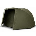 Зимове покриття для намету RANGER EXPERT 2 MAN (Арт.RA 6653)