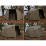 Зимове покриття для намету RANGER EXPERT 2 MAN (Арт.RA 6653)