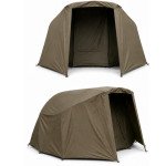 Зимове покриття для намету RANGER EXPERT 2 MAN (Арт.RA 6653)