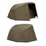Зимове покриття для намету RANGER EXPERT 2 MAN (Арт.RA 6653)