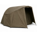 Зимове покриття для намету RANGER EXPERT 2 MAN (Арт.RA 6653)