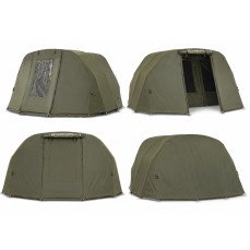 Зимове покриття для RANGER EXP 3-mann Bivvy(Арт. RA 6647)
