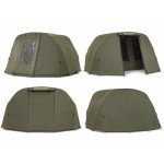 Зимове покриття для RANGER EXP 3-mann Bivvy(Арт. RA 6647)