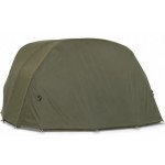 Зимове покриття для RANGER EXP 3-mann Bivvy(Арт. RA 6647)