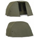 Зимове покриття для RANGER EXP 3-mann Bivvy(Арт. RA 6647)