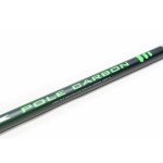 Вудка River Sport Storm без кілець 5м CARBON pole (GL9372)