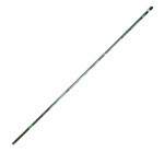 Вудка River Sport Storm без кілець 4м CARBON pole (GL9373)