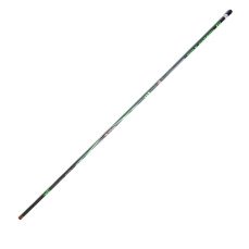 Вудка River Sport Storm без кілець 4м CARBON pole (GL9373)