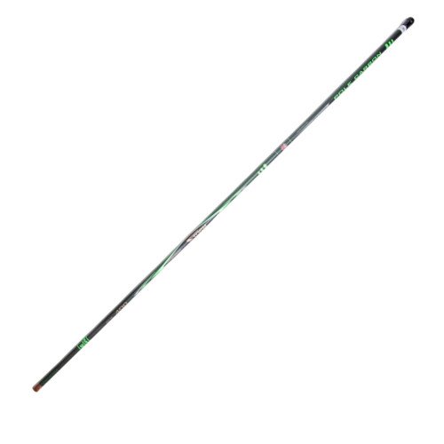 Вудка River Sport Storm без кілець 4м CARBON pole (GL9373)