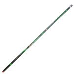 Вудка River Sport Storm без кілець 6м CARBON pole (GL9374)