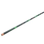 Вудка River Sport Storm без кілець 6м CARBON pole (GL9374)