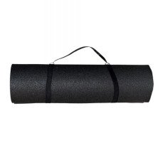 Каремат 180х55 Grey 15 мм (SK0033)
