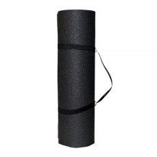 Каремат 180х55 Grey 15 мм (SK0033)