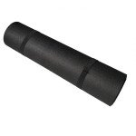 Каремат 180х55 Grey 15 мм (SK0033)