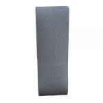 Каремат 180х55 Grey 15 мм (SK0033)