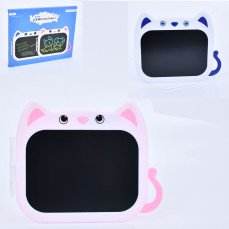LCD планшет