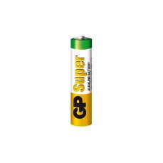 Батарейка ААА GP Super