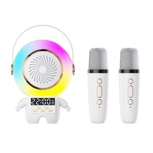 Караоке C72 bluetooth