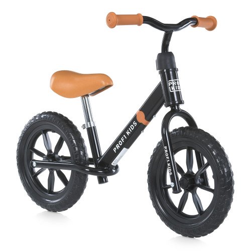 Біговел дитячий PROFI KIDS 1019-6
