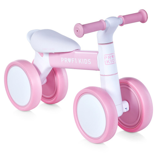 Біговел дитячий PROFI KIDS 1014-2
