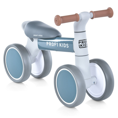 Біговел дитячий PROFI KIDS 7 д. MBB 1014-1