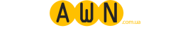 AWN - Товари для всієї родини
