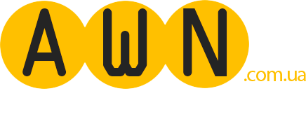 AWN - Товари для всієї родини